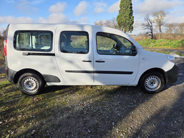 renault-kangoo-2018-double-cabine-109539km-15dci-90cv-eu6-big-1