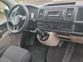 vw-t6-transporter-22019-20tdi-euro6-airco-radar-de-recul-small-3