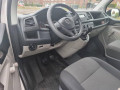 vw-t6-transporter-22019-20tdi-euro6-airco-radar-de-recul-small-4
