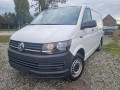 vw-t6-transporter-22019-20tdi-euro6-airco-radar-de-recul-small-0