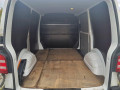 vw-t6-transporter-22019-20tdi-euro6-airco-radar-de-recul-small-2