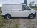 vw-t6-transporter-22019-20tdi-euro6-airco-radar-de-recul-small-1