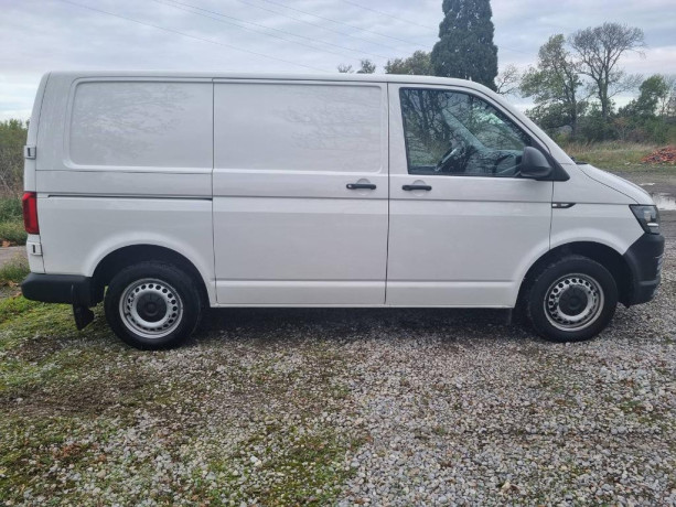 vw-t6-transporter-22019-20tdi-euro6-airco-radar-de-recul-big-1