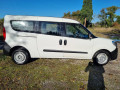 fiat-doblo-maxi-long-chassis-2017-euro6-13jtd-95cv-99090km-small-1