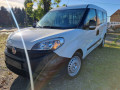 fiat-doblo-maxi-long-chassis-2017-euro6-13jtd-95cv-99090km-small-0