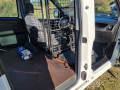 fiat-doblo-maxi-long-chassis-2017-euro6-13jtd-95cv-99090km-small-2