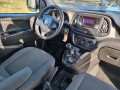 fiat-doblo-maxi-long-chassis-2017-euro6-13jtd-95cv-99090km-small-3