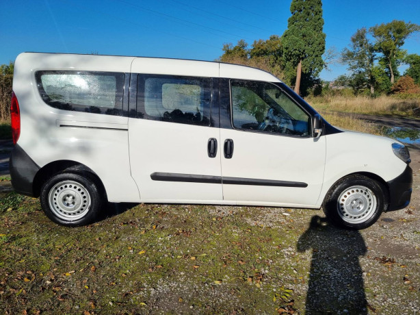 fiat-doblo-maxi-long-chassis-2017-euro6-13jtd-95cv-99090km-big-1