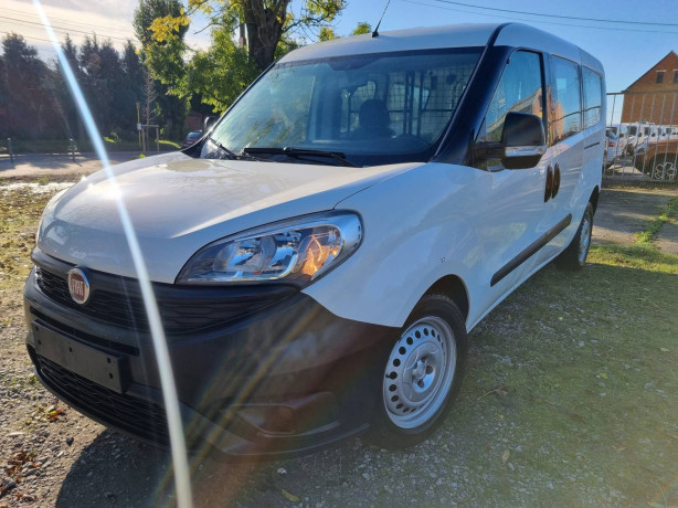 fiat-doblo-maxi-long-chassis-2017-euro6-13jtd-95cv-99090km-big-0