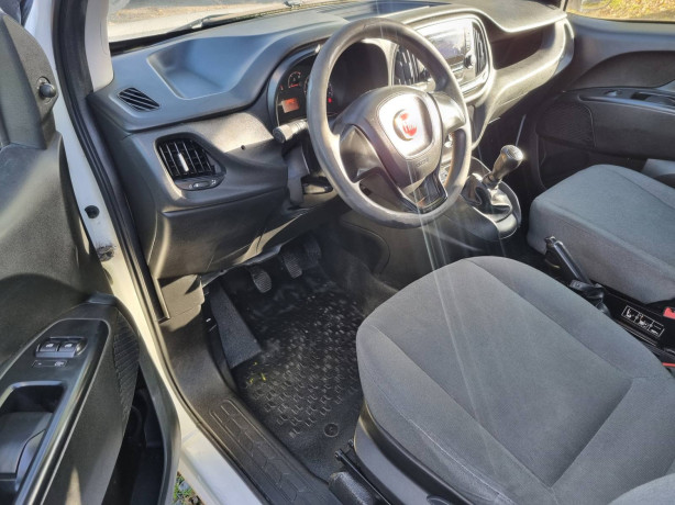 fiat-doblo-maxi-long-chassis-2017-euro6-13jtd-95cv-99090km-big-4