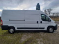 fiat-ducato-82017-euro6-l3h2-20jtd-115cv-85kw-6v-209660km-small-1
