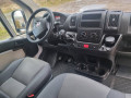 fiat-ducato-82017-euro6-l3h2-20jtd-115cv-85kw-6v-209660km-small-3