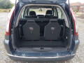 citroen-grand-picasso-7places-20hdi-136cv-airco-digital-small-2
