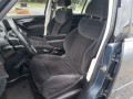 citroen-grand-picasso-7places-20hdi-136cv-airco-digital-small-3