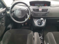 citroen-grand-picasso-7places-20hdi-136cv-airco-digital-small-4