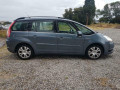 citroen-grand-picasso-7places-20hdi-136cv-airco-digital-small-1