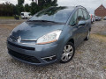 citroen-grand-picasso-7places-20hdi-136cv-airco-digital-small-0