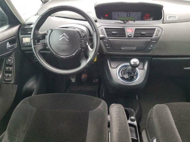 citroen-grand-picasso-7places-20hdi-136cv-airco-digital-big-4