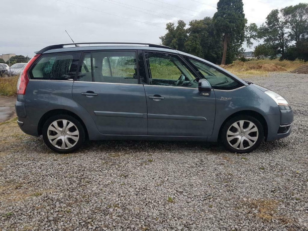 citroen-grand-picasso-7places-20hdi-136cv-airco-digital-big-1