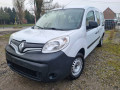 renault-kangoo-2018-double-cabine-136629km-15dci-90cv-eu6-small-0