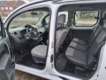 renault-kangoo-2018-double-cabine-136629km-15dci-90cv-eu6-small-3