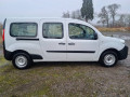 renault-kangoo-2018-double-cabine-136629km-15dci-90cv-eu6-small-1