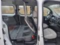 renault-kangoo-2018-double-cabine-136629km-15dci-90cv-eu6-small-2
