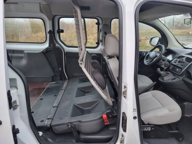 renault-kangoo-2018-double-cabine-136629km-15dci-90cv-eu6-big-2