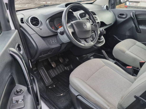 renault-kangoo-2018-double-cabine-136629km-15dci-90cv-eu6-big-4