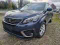 peugeot-5008-2018-16hdi-115cv-euro6-virtual-cockpit-gps-ac-small-0