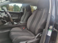 peugeot-5008-2018-16hdi-115cv-euro6-virtual-cockpit-gps-ac-small-4