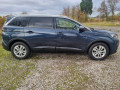 peugeot-5008-2018-16hdi-115cv-euro6-virtual-cockpit-gps-ac-small-1