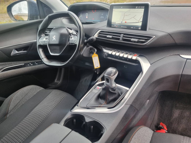 peugeot-5008-2018-16hdi-115cv-euro6-virtual-cockpit-gps-ac-big-3