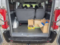 peugeot-expert-9places-minibus-20hdi-130cv-94kw-airco-cruis-small-2