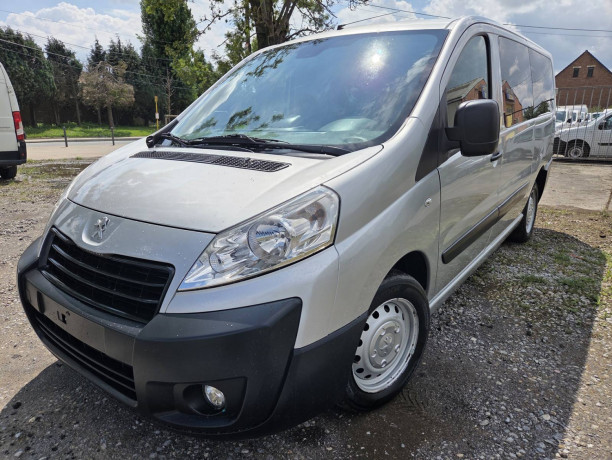 peugeot-expert-9places-minibus-20hdi-130cv-94kw-airco-cruis-big-0