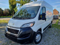 peugeot-boxer-92021-l2h2-22hdi-136cv-46249km-airco-cruise-small-0