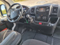 peugeot-boxer-92021-l2h2-22hdi-136cv-46249km-airco-cruise-small-3