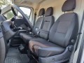 peugeot-boxer-92021-l2h2-22hdi-136cv-46249km-airco-cruise-small-4