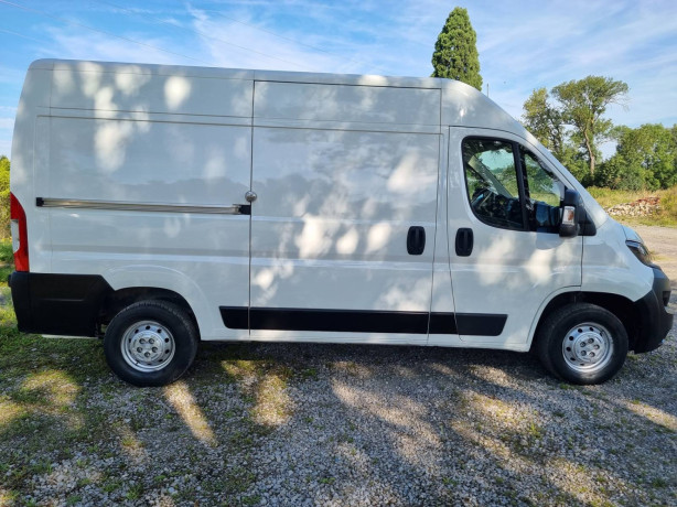 peugeot-boxer-92021-l2h2-22hdi-136cv-46249km-airco-cruise-big-1