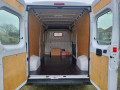 fiat-ducato-2019-euro6-l3h2-20jtd-115cv-85kw-6v-93675km-small-2