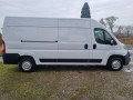 fiat-ducato-2019-euro6-l3h2-20jtd-115cv-85kw-6v-93675km-small-1