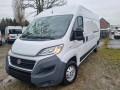 fiat-ducato-2019-euro6-l3h2-20jtd-115cv-85kw-6v-93675km-small-0