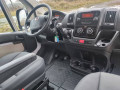 fiat-ducato-2019-euro6-l3h2-20jtd-115cv-85kw-6v-93675km-small-3