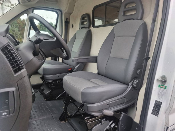 fiat-ducato-2019-euro6-l3h2-20jtd-115cv-85kw-6v-93675km-big-4