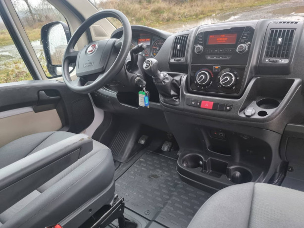 fiat-ducato-2019-euro6-l3h2-20jtd-115cv-85kw-6v-93675km-big-3