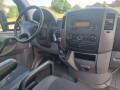 mercedes-sprinter-2013-plateau-4m30-316cdi-163cv-boite-auto-small-3