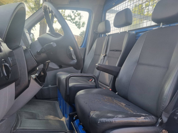 mercedes-sprinter-2013-plateau-4m30-316cdi-163cv-boite-auto-big-2
