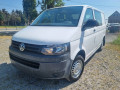 vw-transporter-t5-2012-double-cabine-6places-20tdi-90cv-small-0