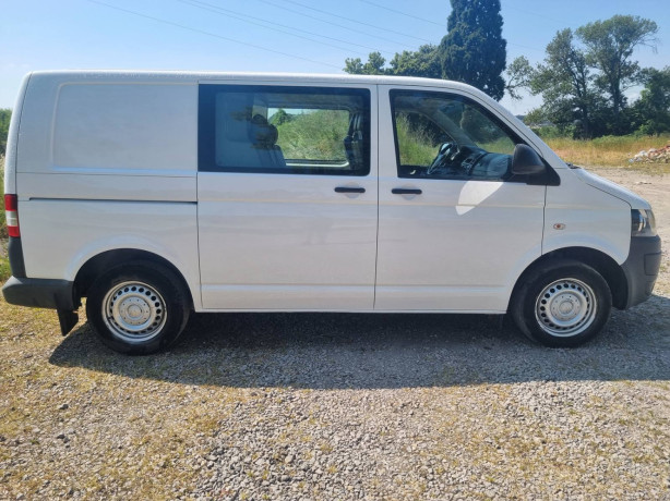 vw-transporter-t5-2012-double-cabine-6places-20tdi-90cv-big-1