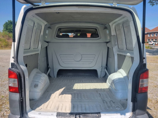 vw-transporter-t5-2012-double-cabine-6places-20tdi-90cv-big-2